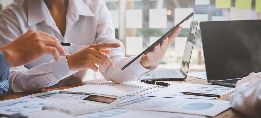 FLYFSX - Flugsimulator - Flight Simulator -  Rüchligweg 55 - 4125 Riehen - Basel - Baden - Aarau - Zürich - Schweiz - Lörrach - Freiburg - Deutschland. 