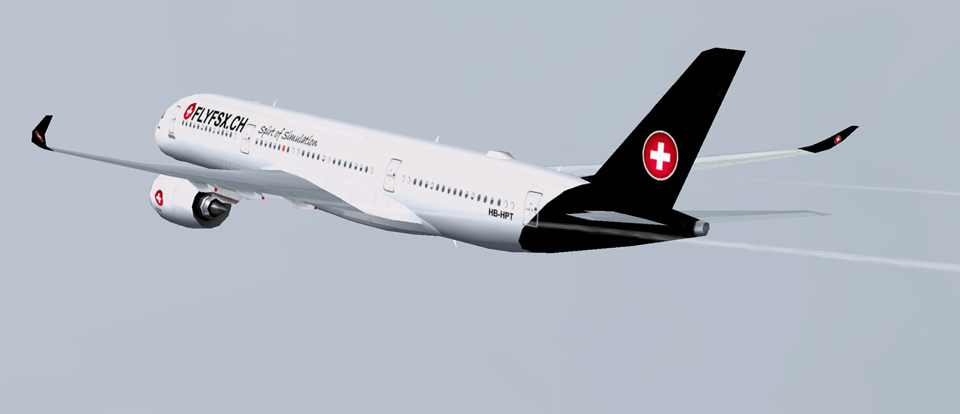 FLYFSX - Flugsimulator - Flight Simulator -  Rüchligweg 55 - 4125 Riehen - Basel - Baden - Aarau - Zürich - Schweiz - Lörrach - Freiburg - Deutschland. 