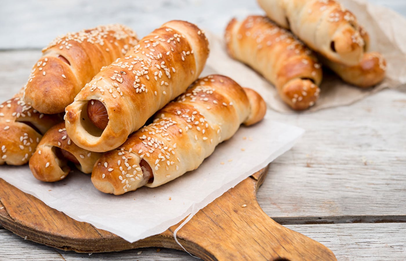 FLYFSX - Flugsimulator - Flight Simulator -  Rüchligweg 55 - 4125 Riehen - Basel - Baden - Aarau - Zürich - Schweiz - Lörrach - Freiburg - Deutschland. 